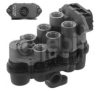 FEBI BILSTEIN 45267 Multi-circuit Protection Valve